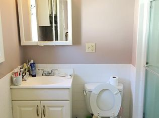 51-53 Chester St, Malden, MA 02148