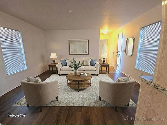 3rd image of 3401 N Walnut Rd Unit 67