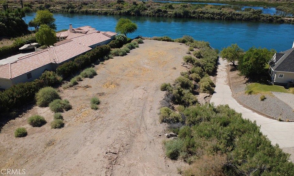 1st image of 7825 Rio Vista Dr Lot 17