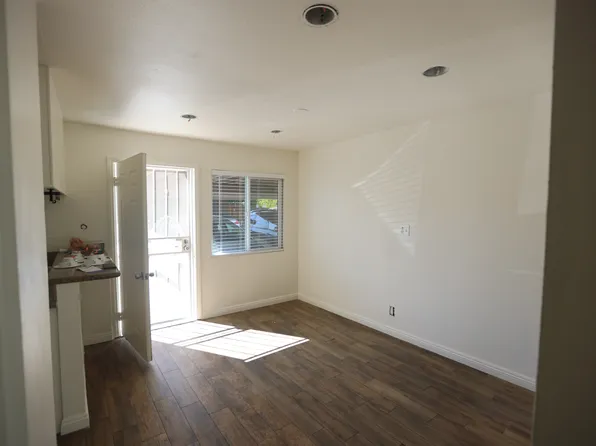 (undisclosed Address), Simi Valley, CA 93065