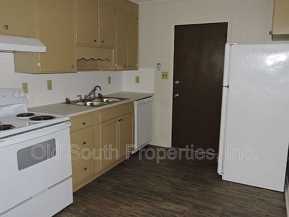 4th image of 6540-B Sanders St