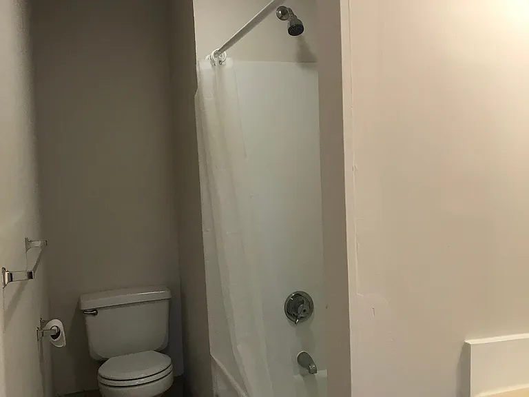 124 Central Ave #25 — Photo 6