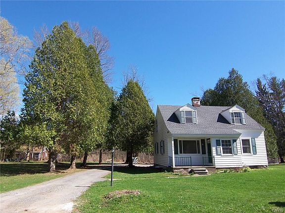 2nd image of 5420 Foster St