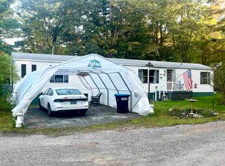 42 French Hill Manor, Williston, VT 05495