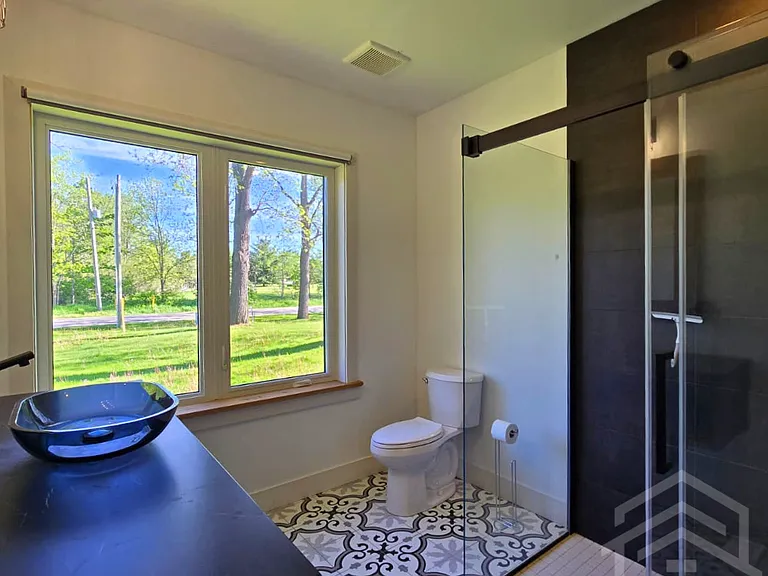 164082 Brownsville Rd — Photo 4