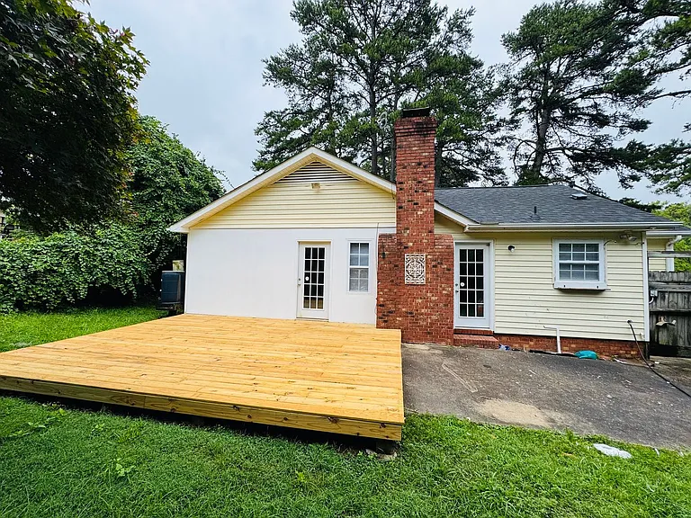 5512 Lawrence Orr Rd — Photo 16
