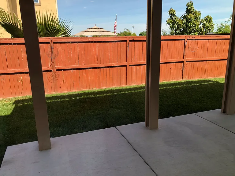 2554 Walker Dr — Photo 4