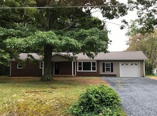 4950 Belgrove Dr, Tobaccoville, NC 27050