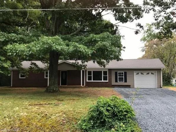 4950 Belgrove Dr, Tobaccoville, NC 27050