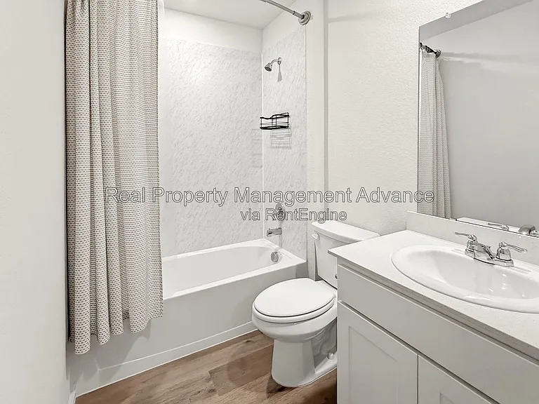 1629 Topaz Trl — Photo 15