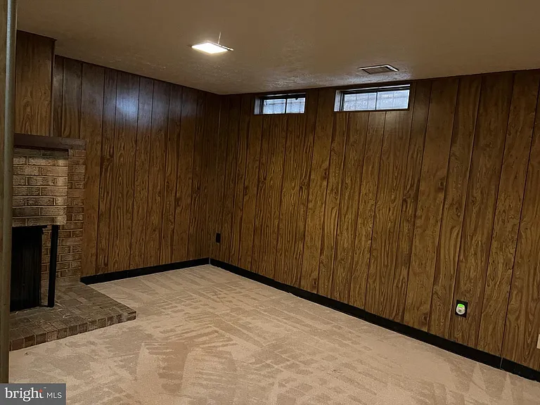 388 Possum Ct — Photo 34