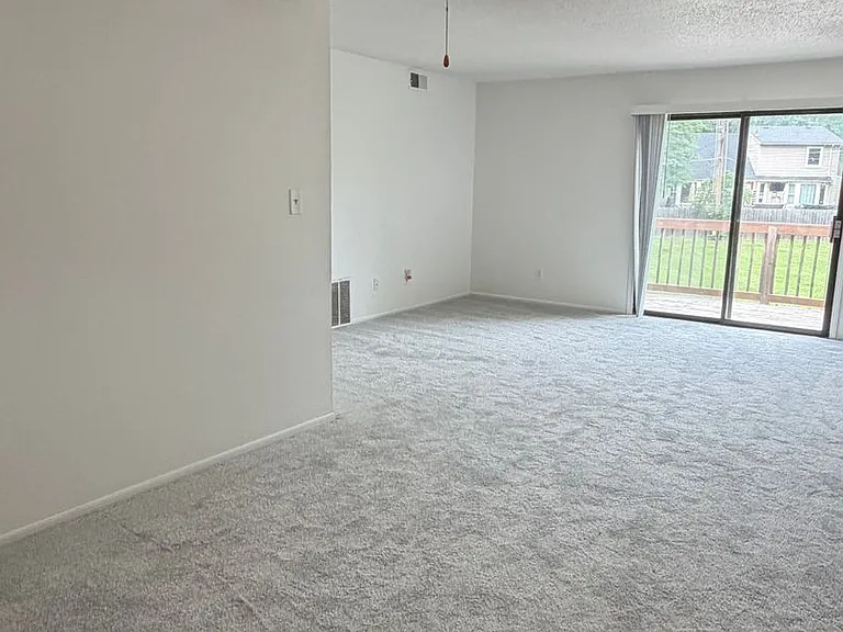 3536 Tudor Dr #3546 — Photo 8