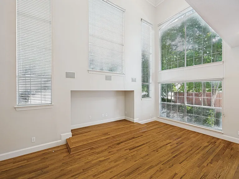 4134 Juliard Dr — Photo 5
