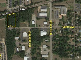 1016 Upton Ave, Springfield, MI 49037