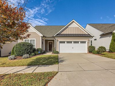 933 Calista Dr, Wake Forest, NC, 27587