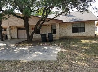 507 Hedgewood Dr #B, Georgetown, TX 78628