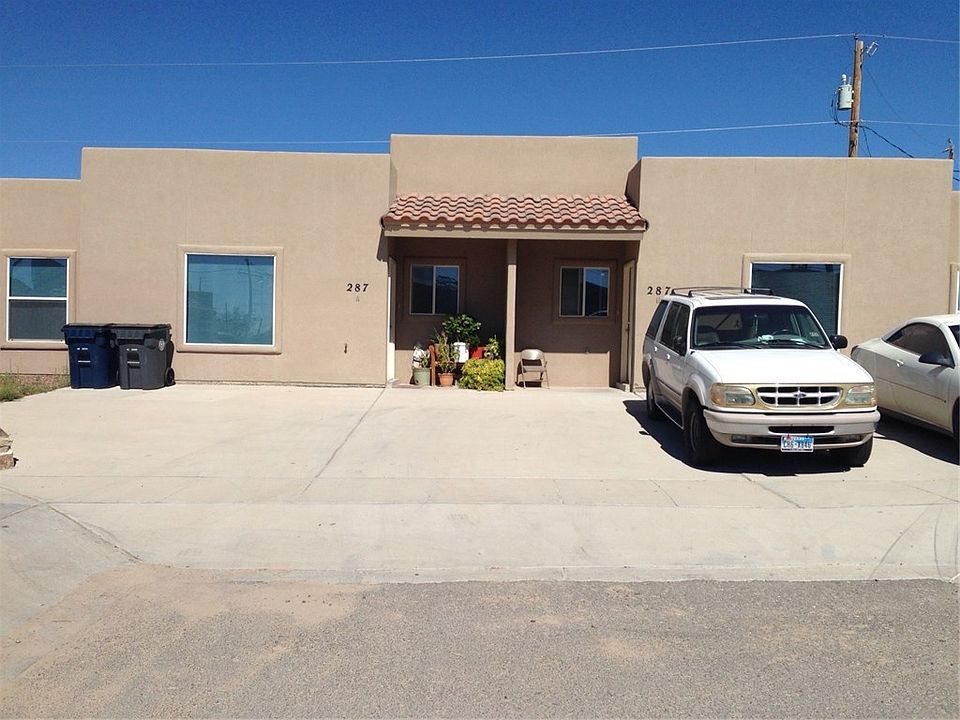 1st image of 287 Leslie Ct #A