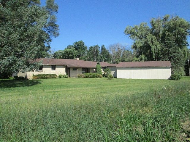 1st image of 13306 S 29th St