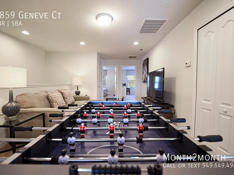 8859 Geneve Ct — Photo 27