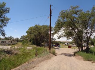 3-10 Conomer Dr, Belen, NM 87002