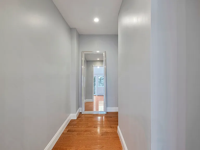 193 Nelson Rd — Photo 30