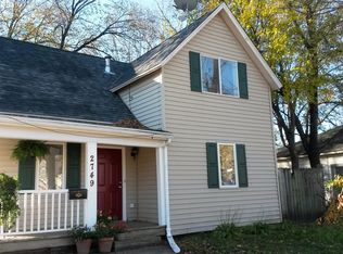 2749 Logan Ave, Des Moines, IA 50317