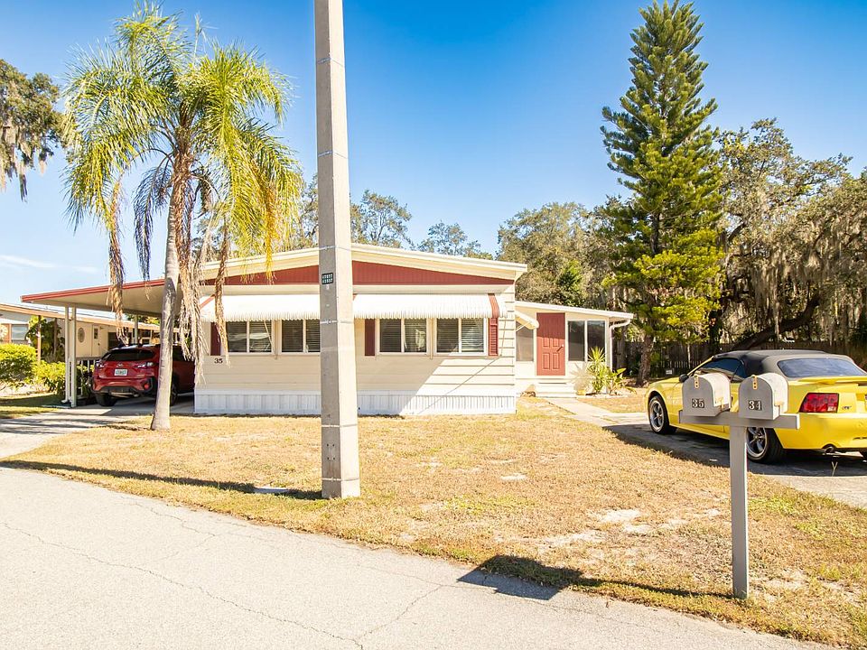 1st image of 35 Dale Dr