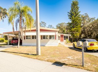 35 Dale Dr, Winter Haven, FL 33880