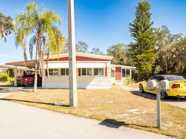 35 Dale Dr, Winter Haven, FL 33880