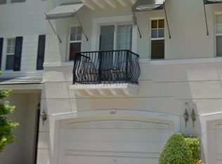 557 NW 39th Cir, Boca Raton, FL 33431