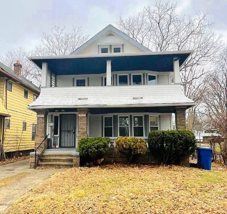 14221 Glenside Rd