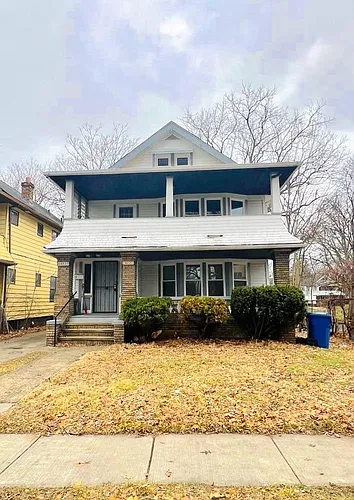 14221 Glenside Rd Photo 1