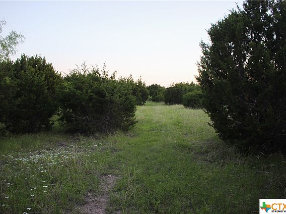 5th image of 1 County Road 146