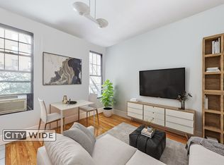 985 Lexington Ave #2F, New York, NY 10021
