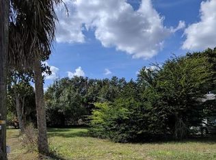 286 Miramar Rd, Fort Myers, FL 33905