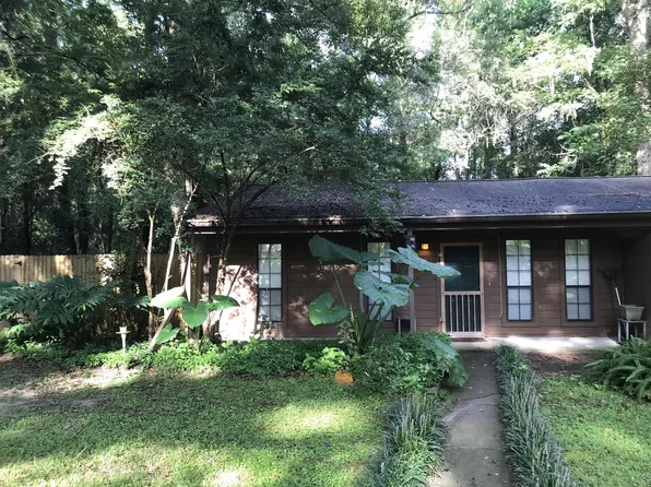 4132 Brewster Rd #A, Tallahassee, FL 32308