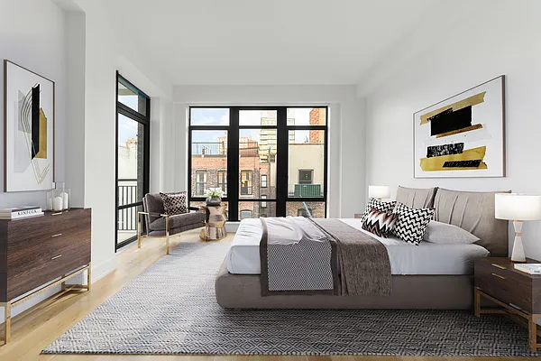 Sold by Compass | media 9