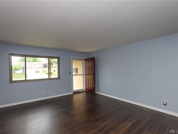 2nd image of 6108 Deerfield St