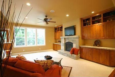 2nd image of 12417 7th Avenue Ct NW