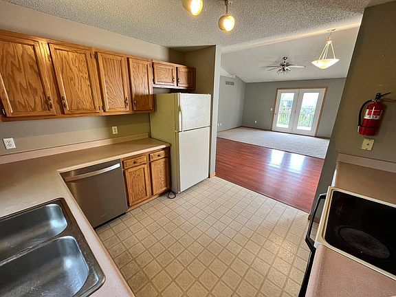 5th image of 2116 14th St