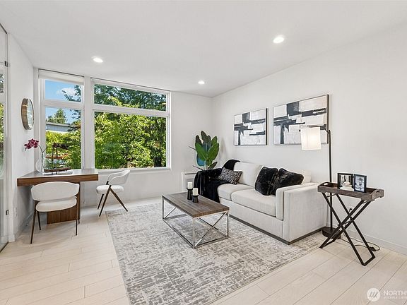 2nd image of 710 14th Avenue #C