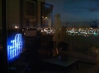 518 S 31st St, Renton, WA 98055