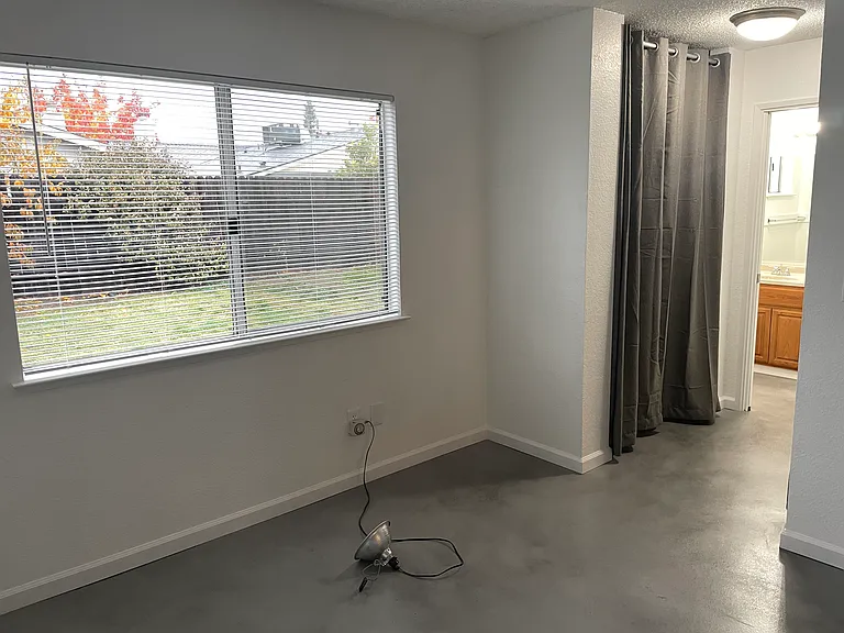 126 Quasar Cir — Photo 11