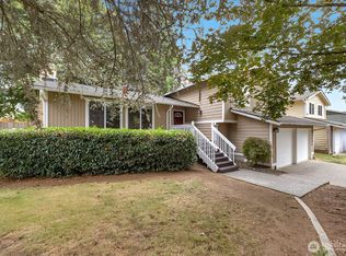 17610 161st. Avenue SE, Renton, WA 98058