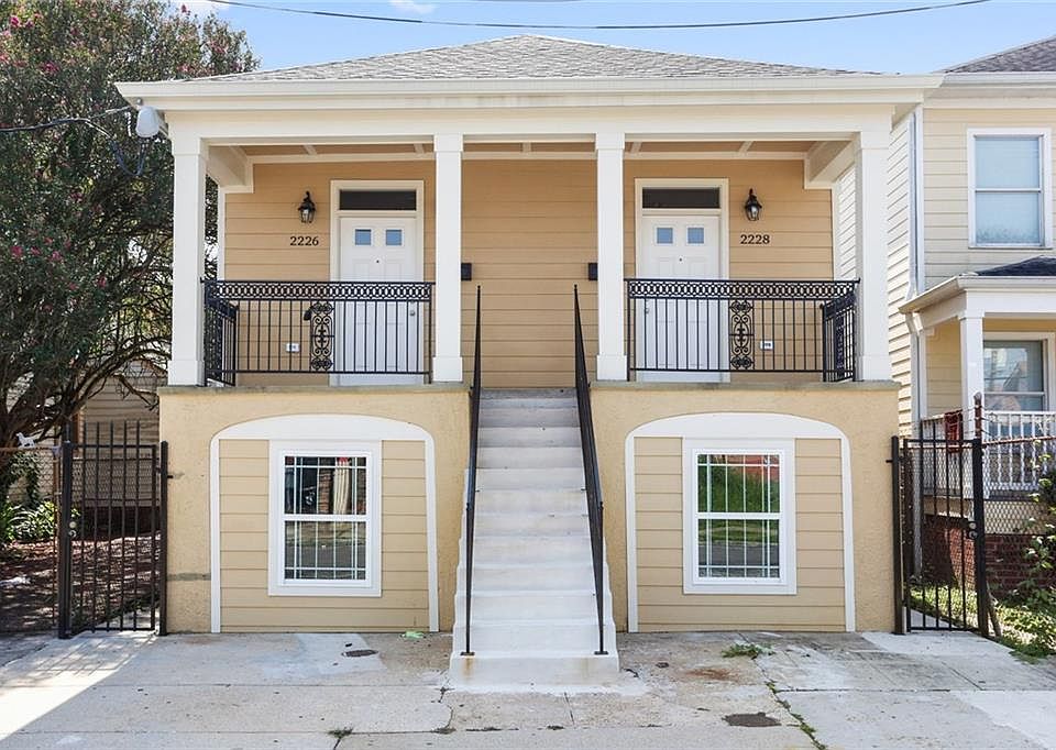 1st image of 2226-28 Magnolia St