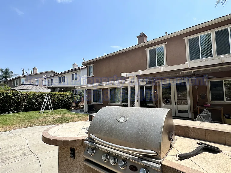 27767 Post Oak Pl — Photo 28