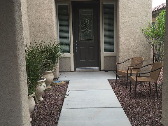 3rd image of 6809 Tarpon Springs Ct