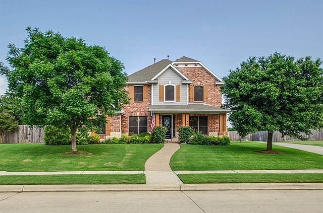 1st image of 616 Unbridled Ln