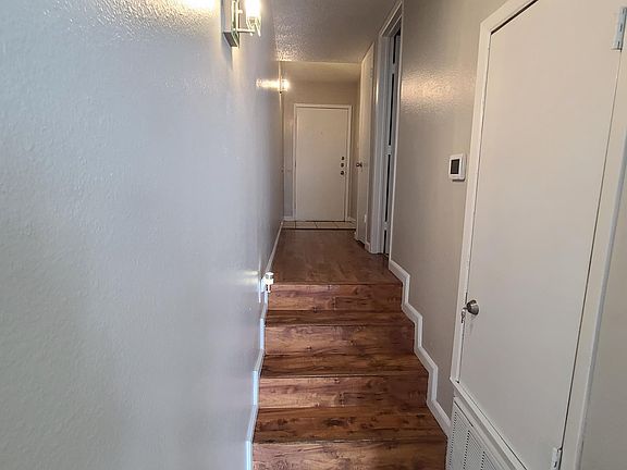 3rd image of 12500 Melville Dr APT 329C
