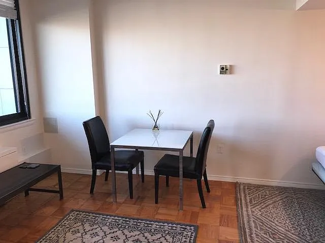 801 N Pitt St #614 — Photo 7
